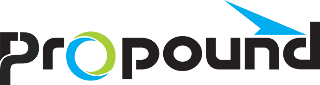 Propound Technologies